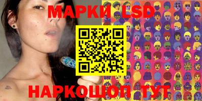 гидра Славгород