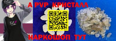 стафф Славянск-на-Кубани