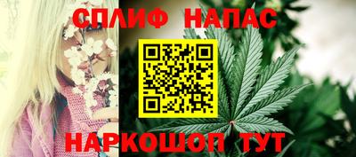 гидра Сланцы